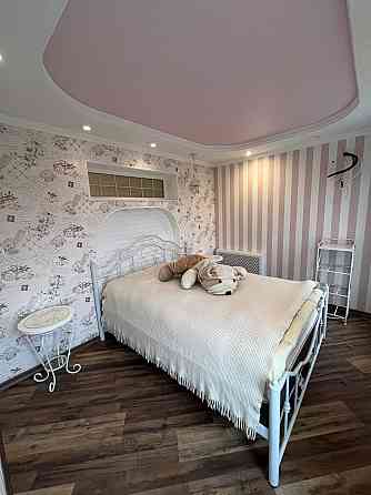 Продаётся шикарный дом на Левом берегу Мариуполь