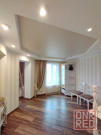 Продаётся шикарный дом на Левом берегу Мариуполь - изображение 2