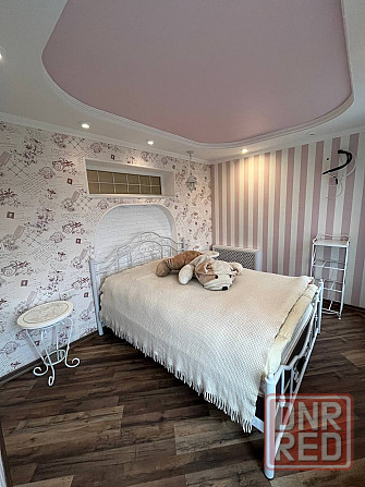 Продаётся шикарный дом на Левом берегу Мариуполь - изображение 3