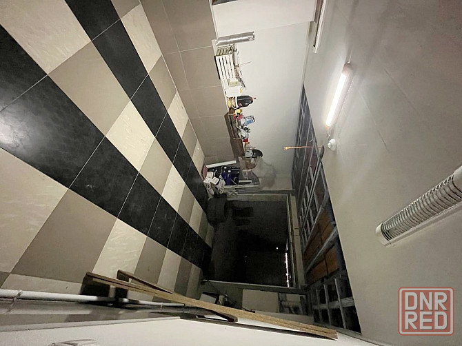 Продаётся шикарный дом на Левом берегу Мариуполь - изображение 9