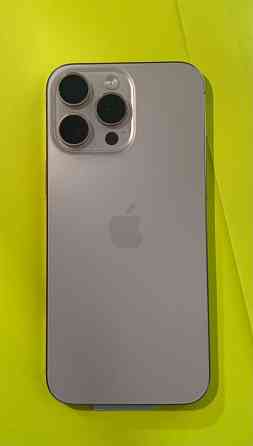 iPhone 16 pro Max 512Gb Донецк