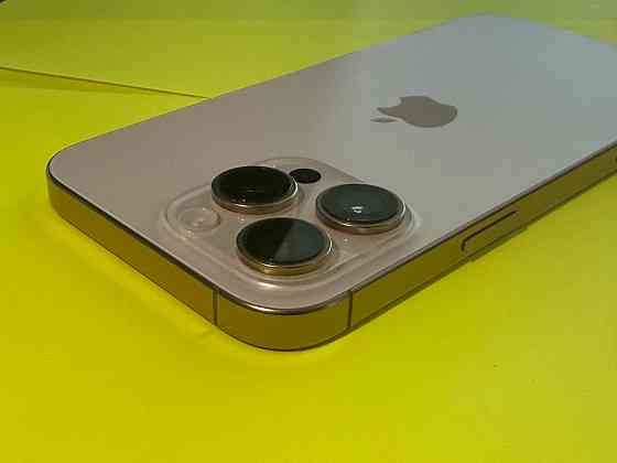 iPhone 16 pro Max 512Gb Донецк