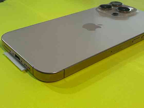 iPhone 16 pro Max 512Gb Донецк