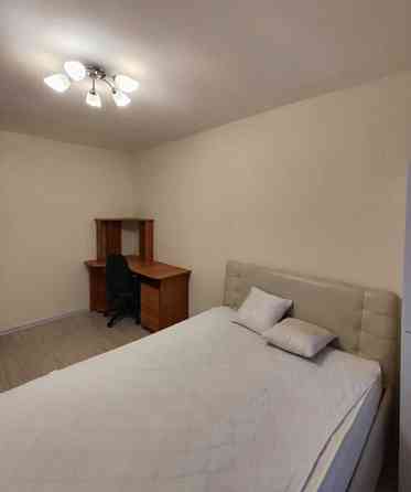 Сдается двухкомнатная квартира в Калининском районе возле Мотодрома. Донецк