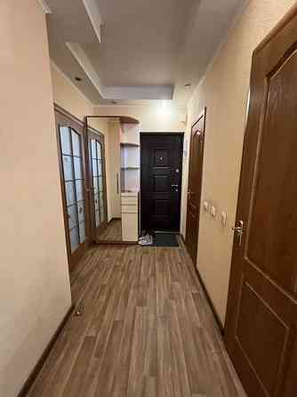 Сдам аккуратную однокомнатную квартиру в Калининском районе. Донецк