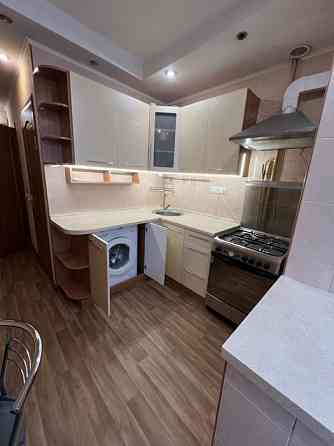 Сдам аккуратную однокомнатную квартиру в Калининском районе. Донецк