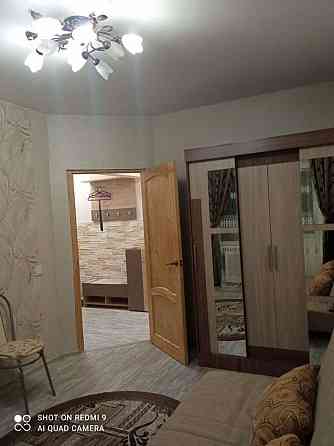 Киевский район, одна остановка до Донецк сити. 2-комнатная квартира Арендная плата: 25000,ку 45 м², Донецк