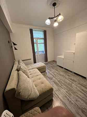 Сдаётся уютная двухкомнатная квартира в Ворошиловском районе. Уютная просторная квартира 50 м², Донецк