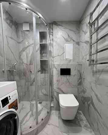 Сдаю однокомнатную квартиру 32.0 м² этаж 4/9 город Донецк, Ленинский район, Боссе. Донецк