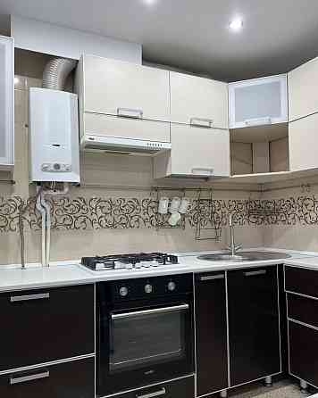 Сдаю однокомнатную квартиру 32.0 м² этаж 4/9 город Донецк, Ленинский район, Боссе. Донецк