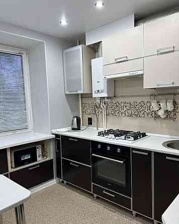 Сдаю однокомнатную квартиру 32.0 м² этаж 4/9 город Донецк, Ленинский район, Боссе. Донецк