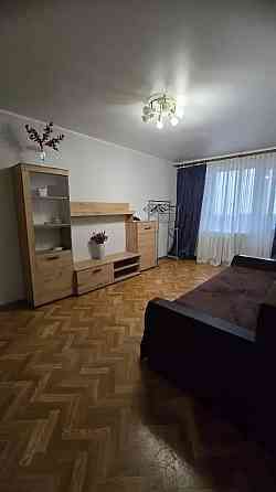 Сдается: 2-комнатная квартира ул. Щетинина Этаж: 5/9 Площадь квартиры: 45 м² Донецк