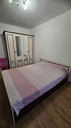 Сдается: 2-комнатная квартира ул. Щетинина Этаж: 5/9 Площадь квартиры: 45 м² Донецк