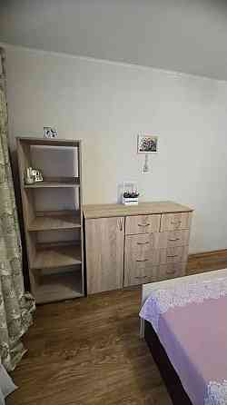 Сдается: 2-комнатная квартира ул. Щетинина Этаж: 5/9 Площадь квартиры: 45 м² Донецк