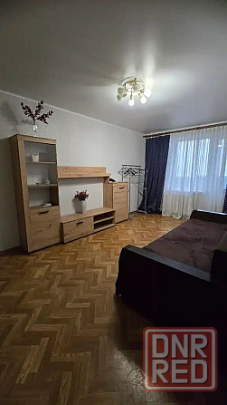 Сдается: 2-комнатная квартира ул. Щетинина Этаж: 5/9 Площадь квартиры: 45 м² Донецк - изображение 5
