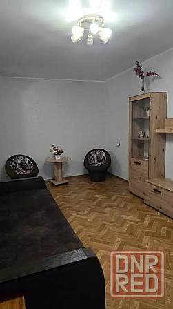 Сдается: 2-комнатная квартира ул. Щетинина Этаж: 5/9 Площадь квартиры: 45 м² Донецк - изображение 2