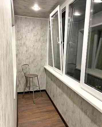 Сдаю однокомнатную квартиру 39.0 м² этаж 4/9 город Донецк, Куйбышевский район, улица Куйбышева. Донецк