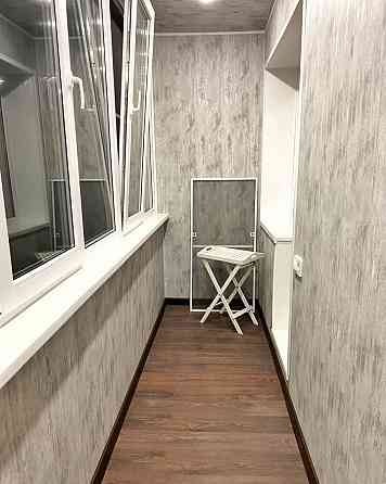 Сдаю однокомнатную квартиру 39.0 м² этаж 4/9 город Донецк, Куйбышевский район, улица Куйбышева. Донецк