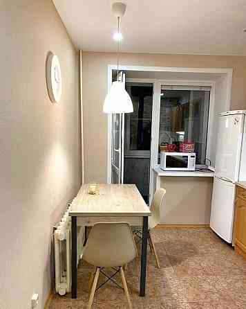 Сдаю однокомнатную квартиру 39.0 м² этаж 4/9 город Донецк, Куйбышевский район, улица Куйбышева. Донецк