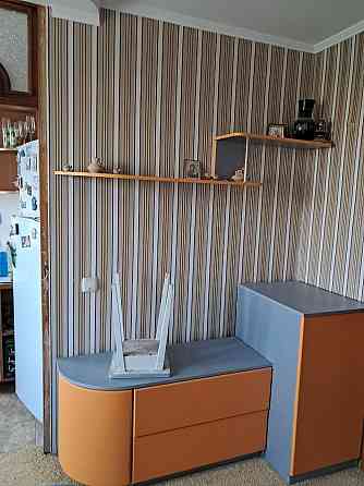 Продам 3-х комн квартиру в городе Северодонецк Луганск