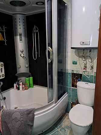 Продам 3-х комн квартиру в городе Северодонецк Луганск