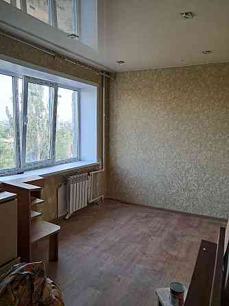 Продам 3-х комн квартиру в городе Северодонецк Луганск