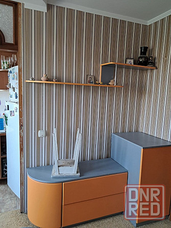 Продам 3-х комн квартиру в городе Северодонецк Луганск - изображение 5