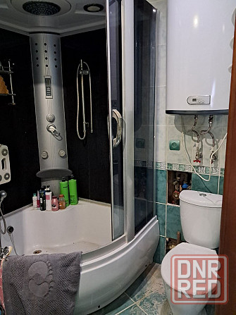 Продам 3-х комн квартиру в городе Северодонецк Луганск - изображение 4