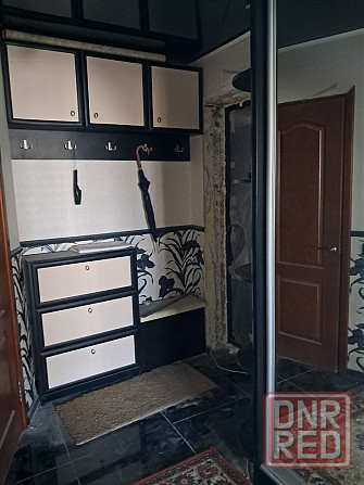 Продам 3-х комн квартиру в городе Северодонецк Луганск - изображение 2