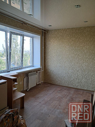 Продам 3-х комн квартиру в городе Северодонецк Луганск - изображение 1