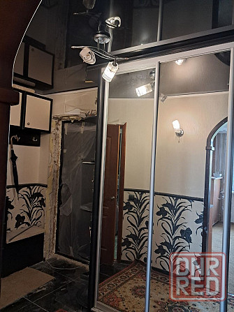 Продам 3-х комн квартиру в городе Северодонецк Луганск - изображение 3