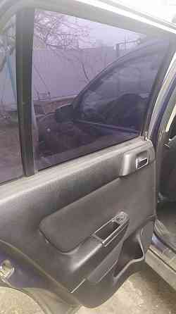 Opel astra g Авто на разбор(донор) Старобешево