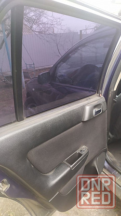 Opel astra g Авто на разбор(донор) Старобешево - изображение 5