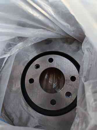 Тормозные диски citroen berlingo,c3, c4, c5,, Pegeout partner, 207,307,308 Зугрэс