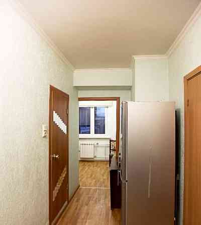 Сдаю однокомнатную квартиру! Донецк