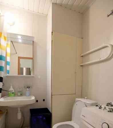 Сдаю однокомнатную квартиру! Донецк