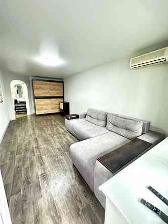 Сдам 1-комнатную квартиру от собственника в Ленинском районе (оЦКБ), ул. Рослого, 79 Донецк