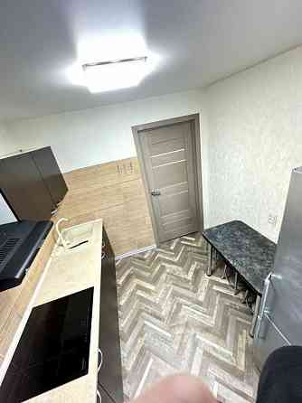 Сдам 1-комнатную квартиру от собственника в Ленинском районе (оЦКБ), ул. Рослого, 79 Донецк