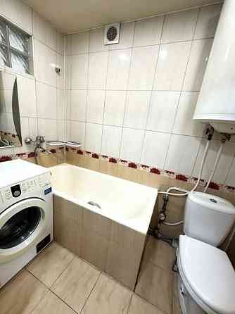 Сдам 1-комнатную квартиру от собственника в Ленинском районе (оЦКБ), ул. Рослого, 79 Донецк