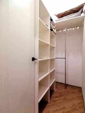 Сдаю однокомнатную квартиру в Ленинском районе, пр. Ленинский Площадь: 36м² Донецк