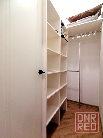 Сдаю однокомнатную квартиру в Ленинском районе, пр. Ленинский Площадь: 36м² Донецк - изображение 2