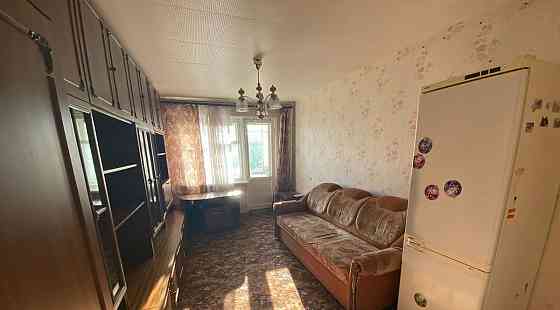 Аренда 2 комн центр Ворошиловский район ориентир ДонНУ Донецк