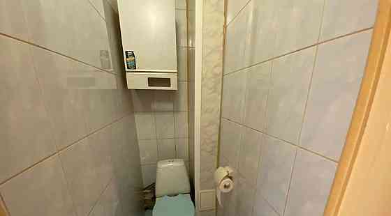 Аренда 2 комн центр Ворошиловский район ориентир ДонНУ Донецк