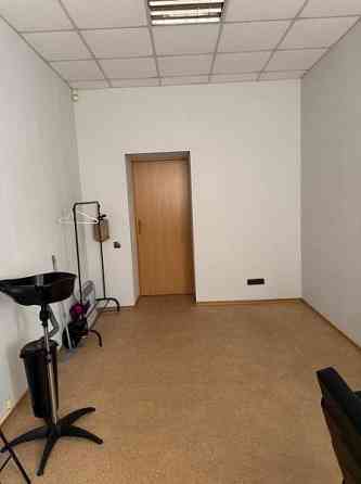 Продажа четырехкомнатного офиса в Калининском районе, пр.Дзержинского Донецк