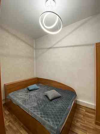 Сдается 2- комнатная квартира, Буденновский район, 230-й Стрелковой Дивизии Донецк