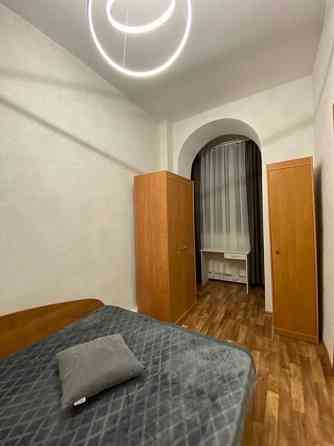 Сдается 2- комнатная квартира, Буденновский район, 230-й Стрелковой Дивизии Донецк