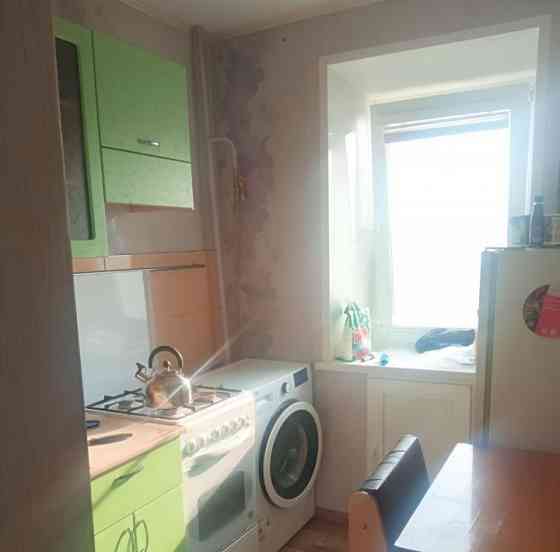 Сдаю однокомнатную квартиру 29 м² этаж 4/9. город Донецк, Куйбышевский район ориентир Азотный Донецк