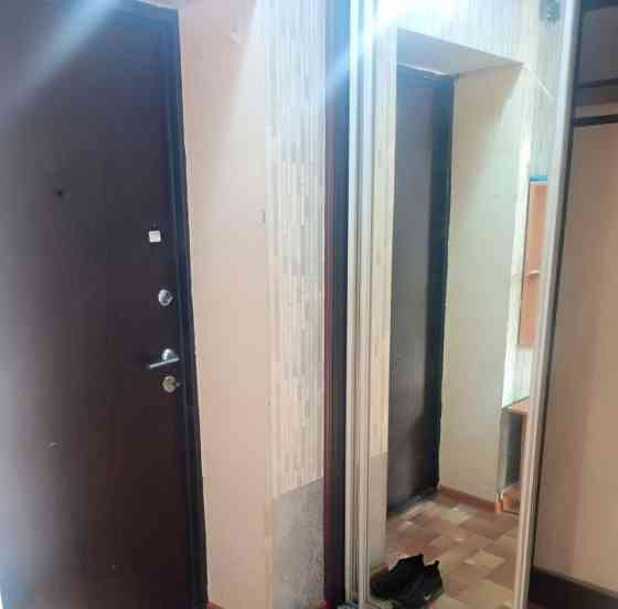 Сдаю однокомнатную квартиру 29 м² этаж 4/9. город Донецк, Куйбышевский район ориентир Азотный Донецк