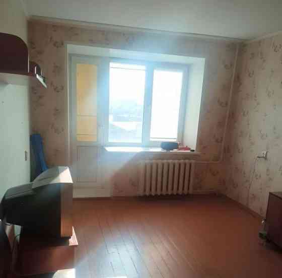 Сдаю однокомнатную квартиру 29 м² этаж 4/9. город Донецк, Куйбышевский район ориентир Азотный Донецк