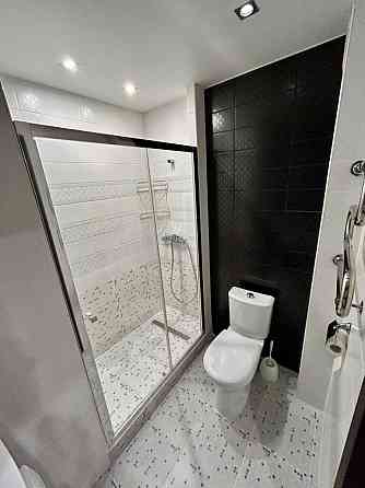 арк Щербакова 15 минут Цена: 30.000 руб. Залог: 15.000 руб. 1к.кв 36кв.м. Донецк